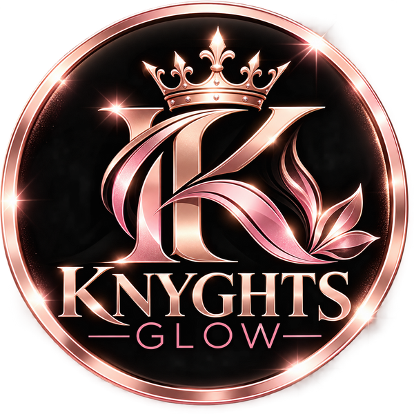 Knyghts Glow